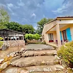 Arghjola 4* Porto-Vecchio (Corsica)