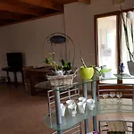 Arghjola Alojamento de Acomodação e Pequeno-almoço