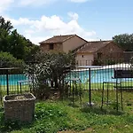 Arghjola 4* Porto-Vecchio (Corsica)