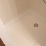 Arghjola 4* Porto-Vecchio (Corsica)