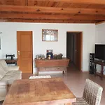 Alojamento de Acomodação e Pequeno-almoço Arghjola