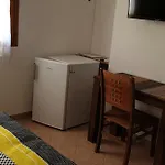 Arghjola 4* Porto-Vecchio (Corsica)