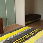 Arghjola Panzió