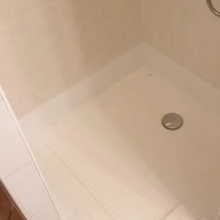 Arghjola 3* Porto-Vecchio (Corsica)