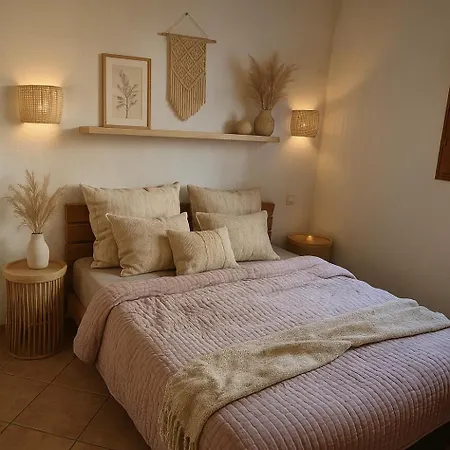 Arghjola 3* Πόρτο Βέκιο