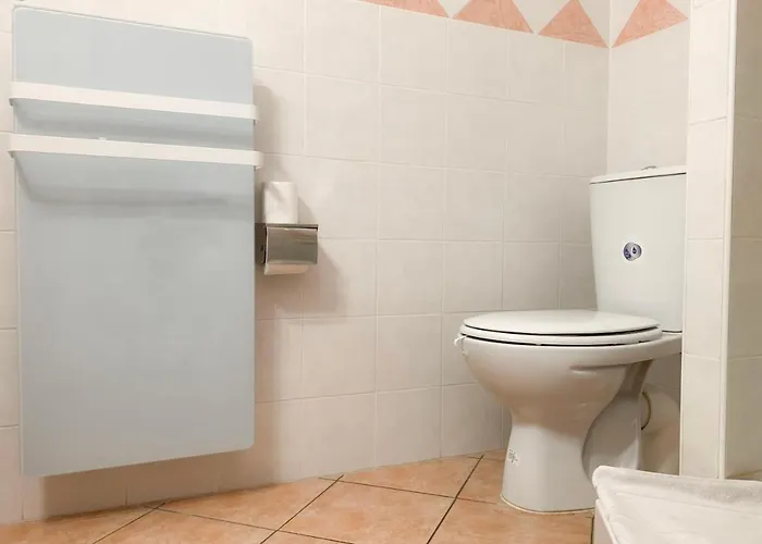 Arghjola Porto-Vecchio (Corsica)