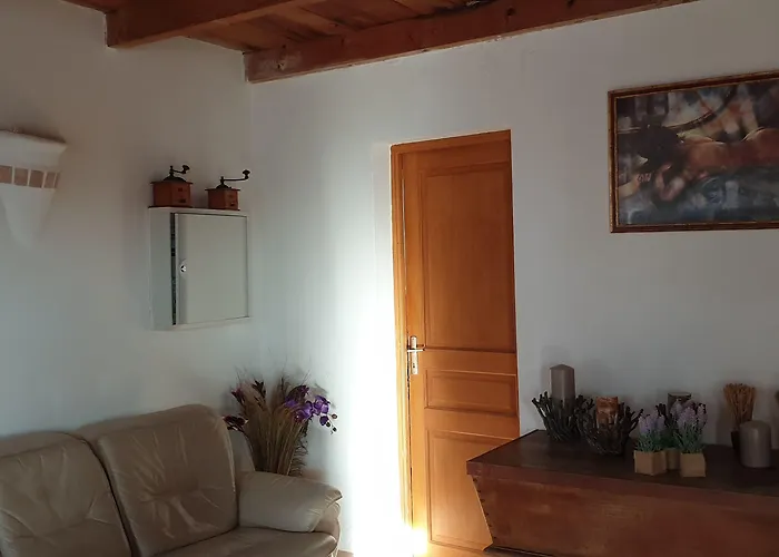 Arghjola
