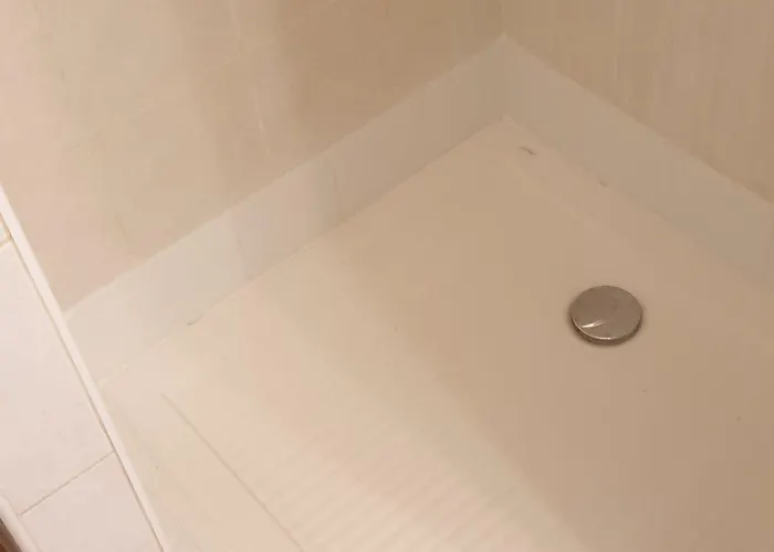 Arghjola 3* Porto-Vecchio (Corsica)